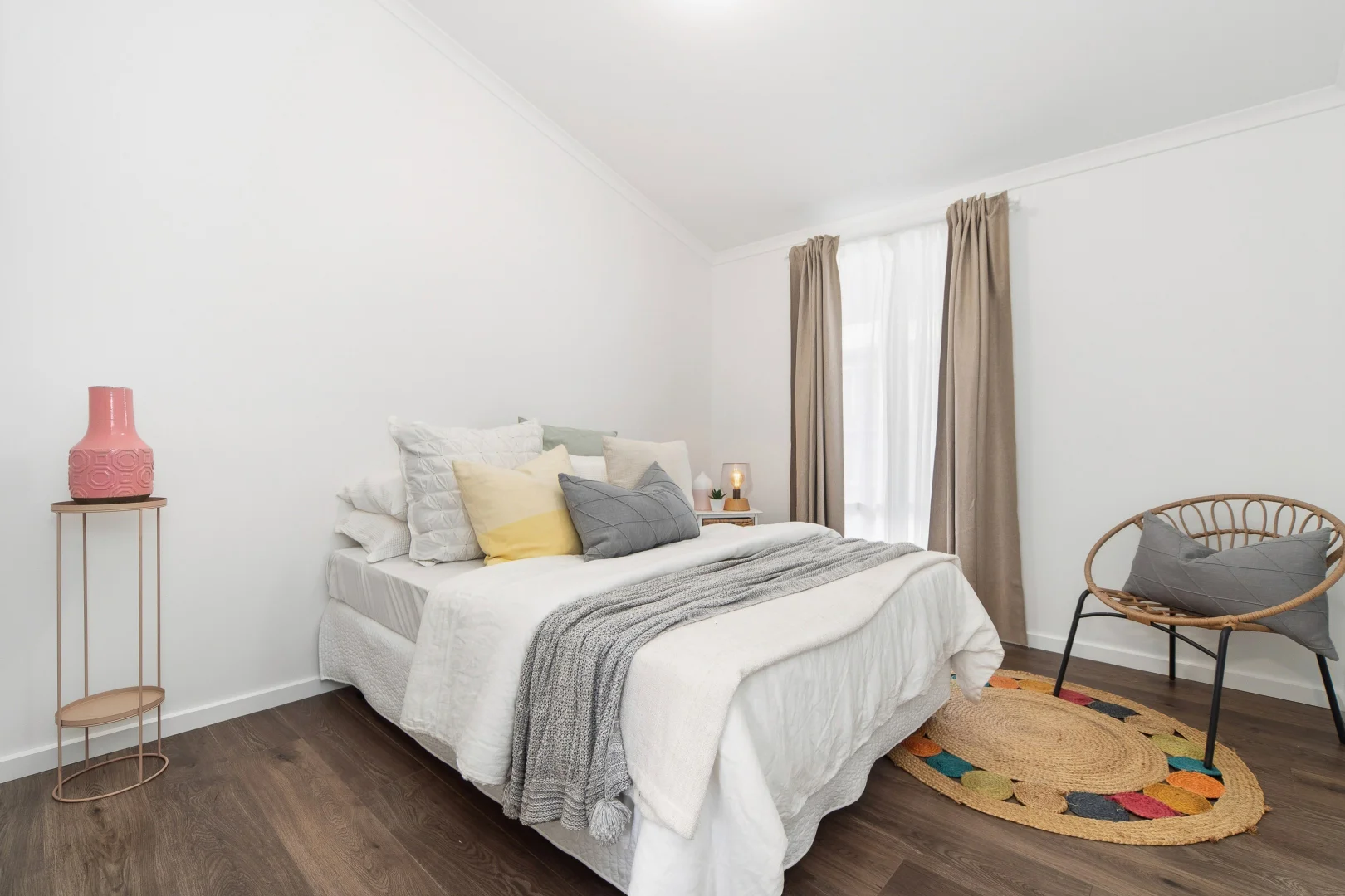Additional image 10 of 96 Nepean Highway, Dromana VIC 3936