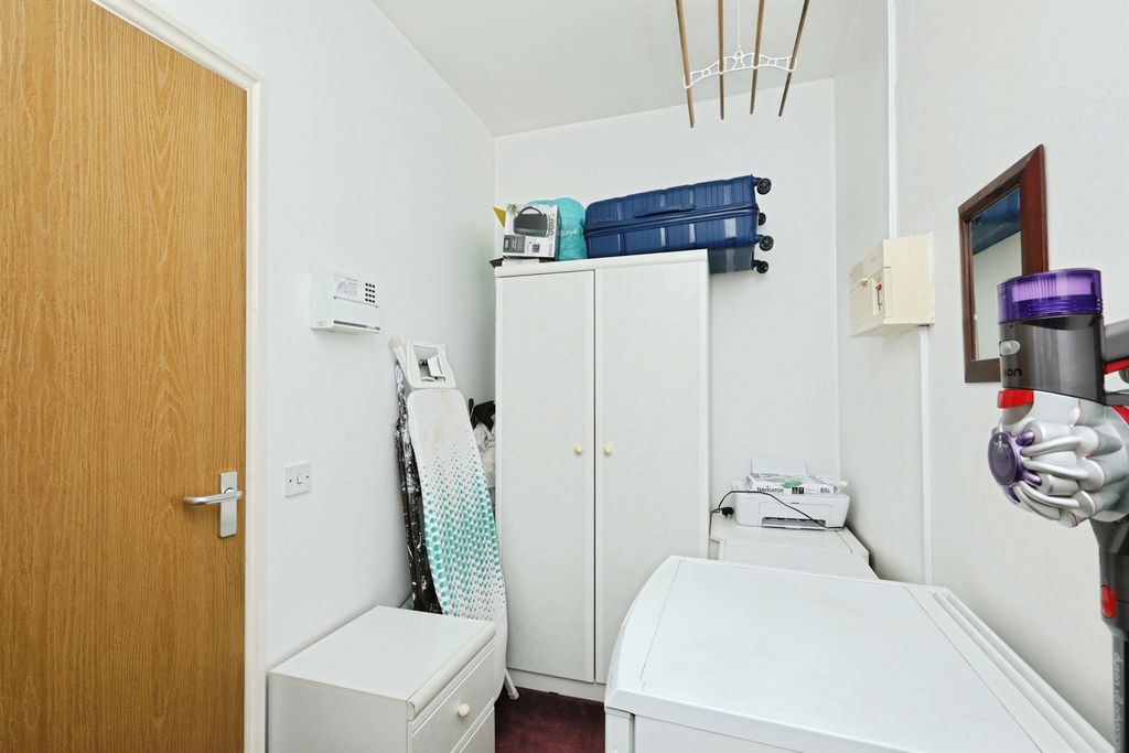 Additional image 8 of 2 bed flat for saleRichmond Road, Sheffield S13