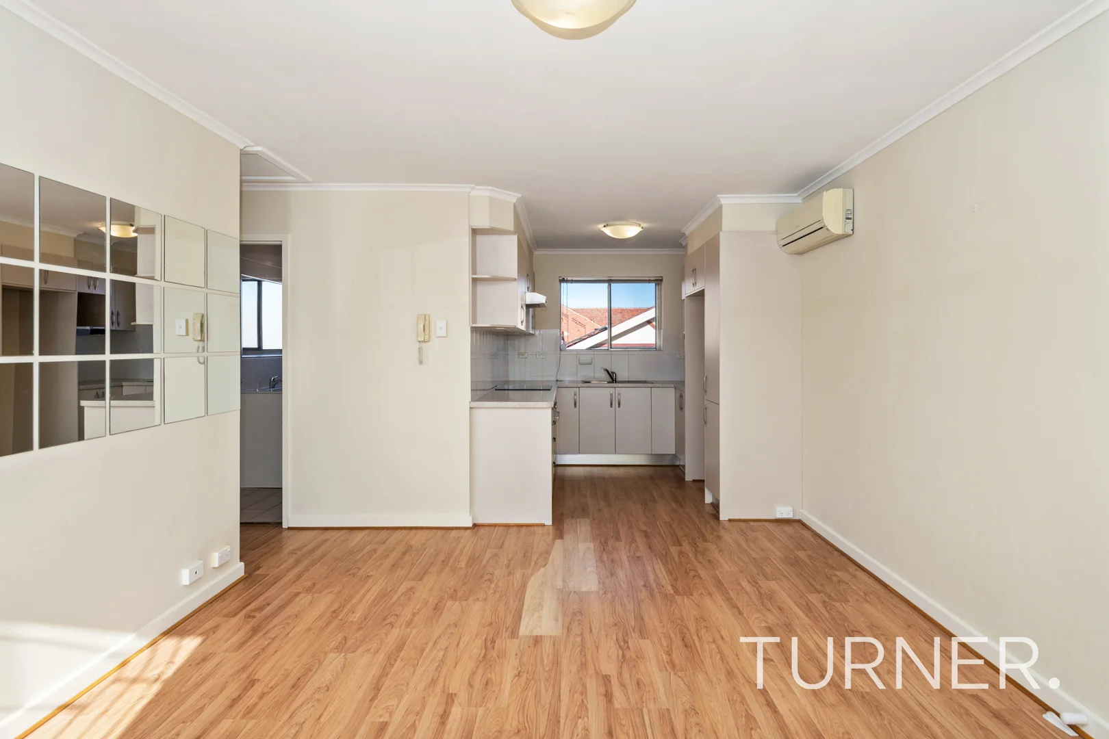 Additional image 4 of 5/5 Clayton Avenue, Plympton SA 5038