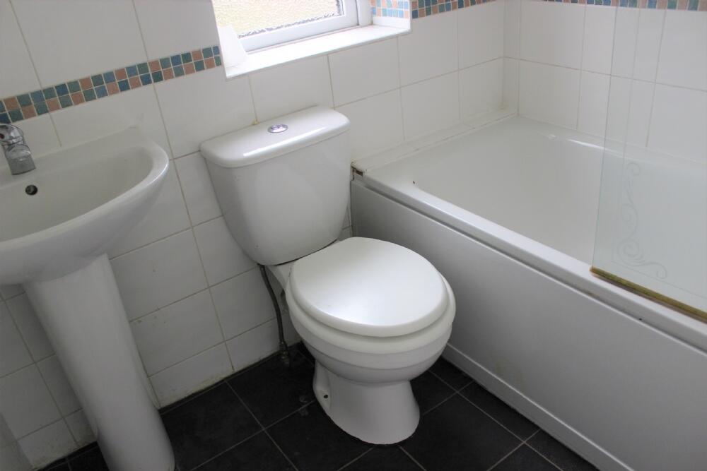 Additional image 11 of Cossington Road,Erdington,Birmingham