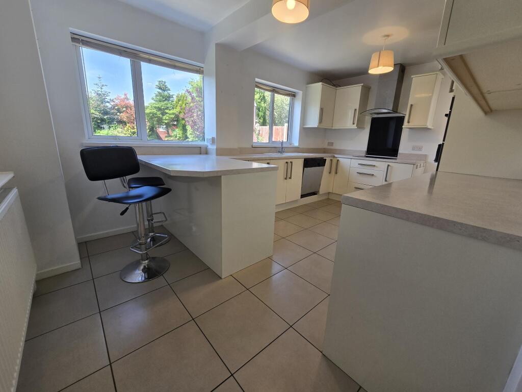 Additional image 7 of Stirling Road, Boldmere, Sutton Coldfield, B73