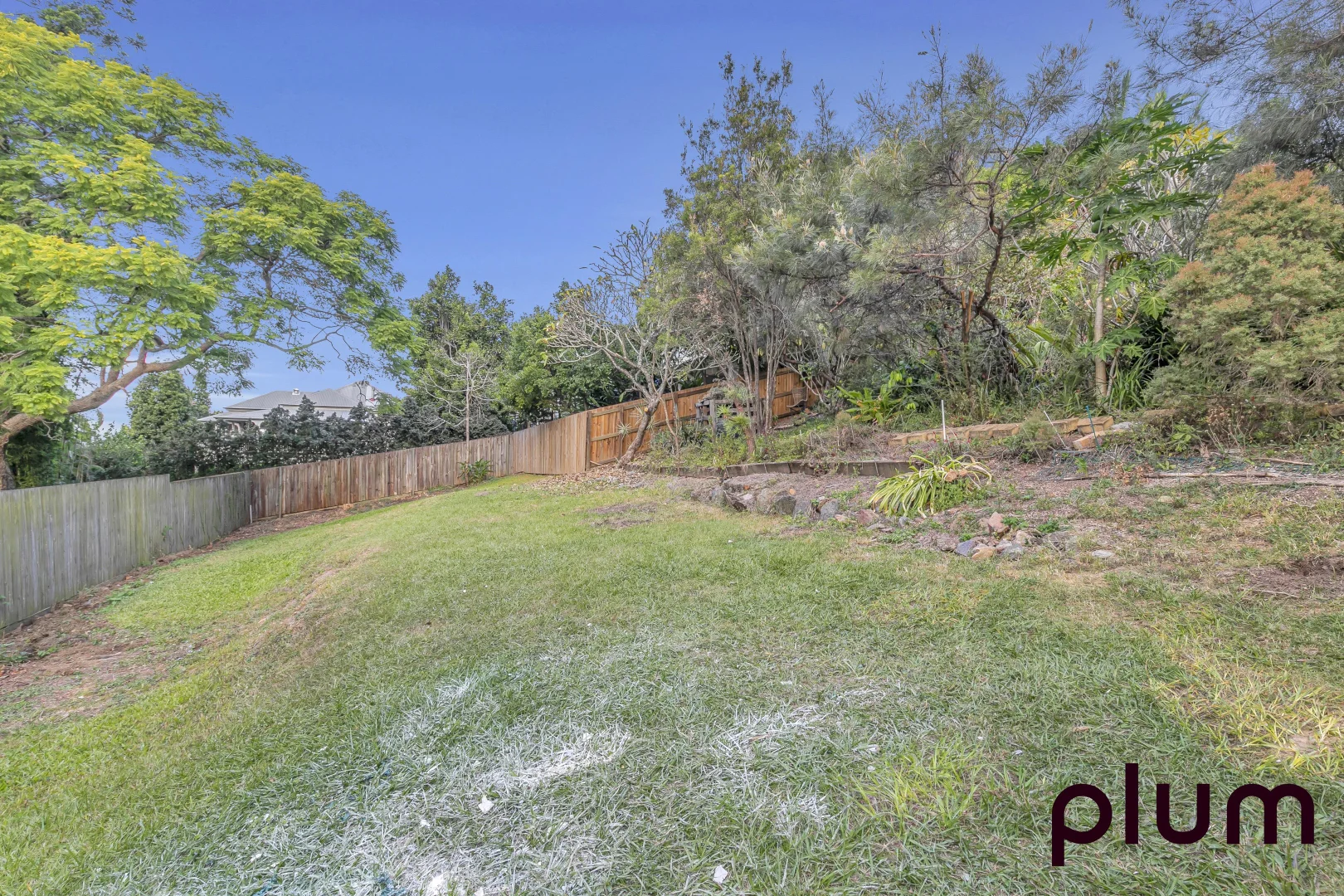 Additional image 9 of 54 Princess Street, Taringa QLD 4068