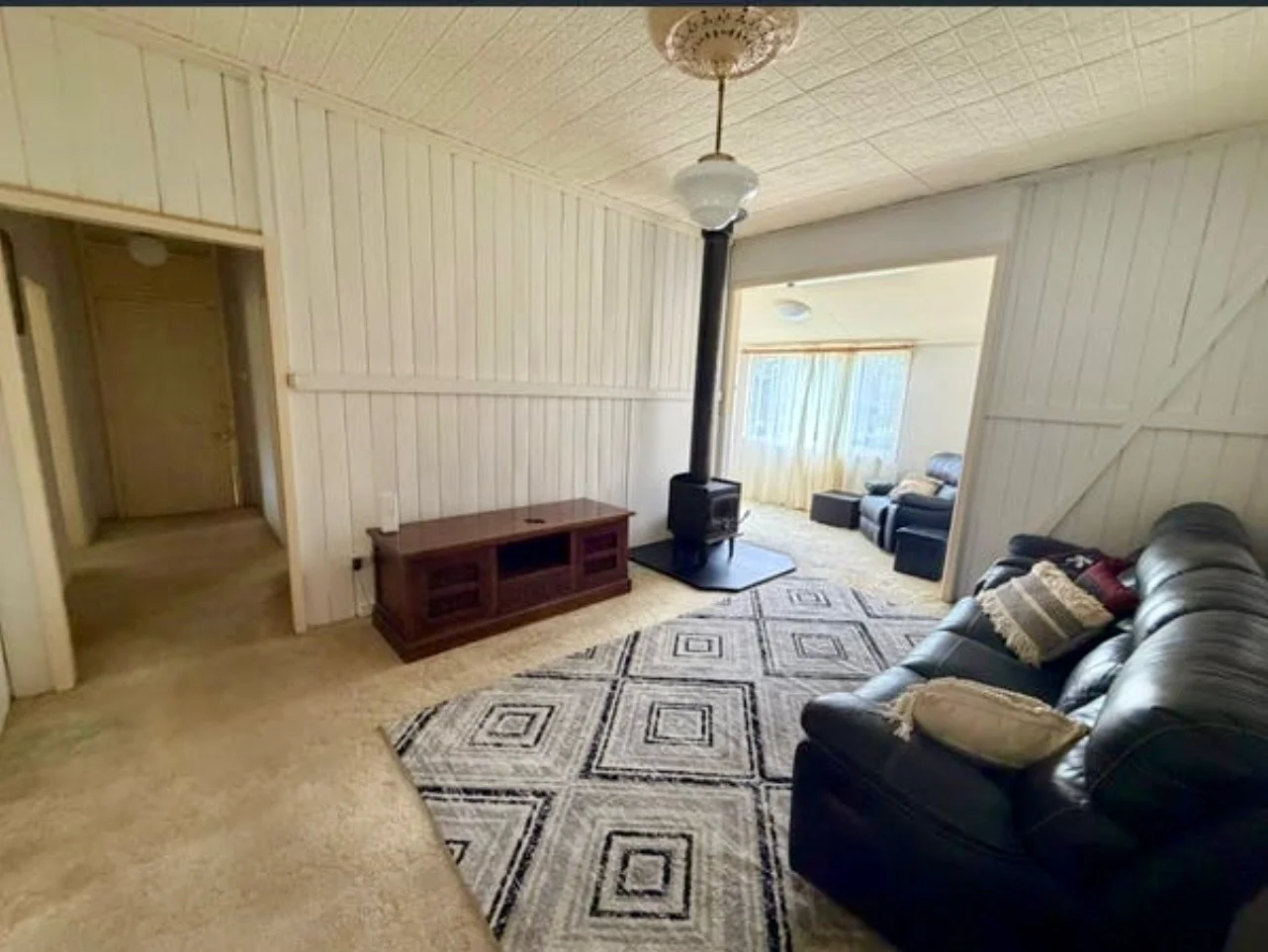 Additional image 3 of 320 Watters Road, Rushforth NSW 2460