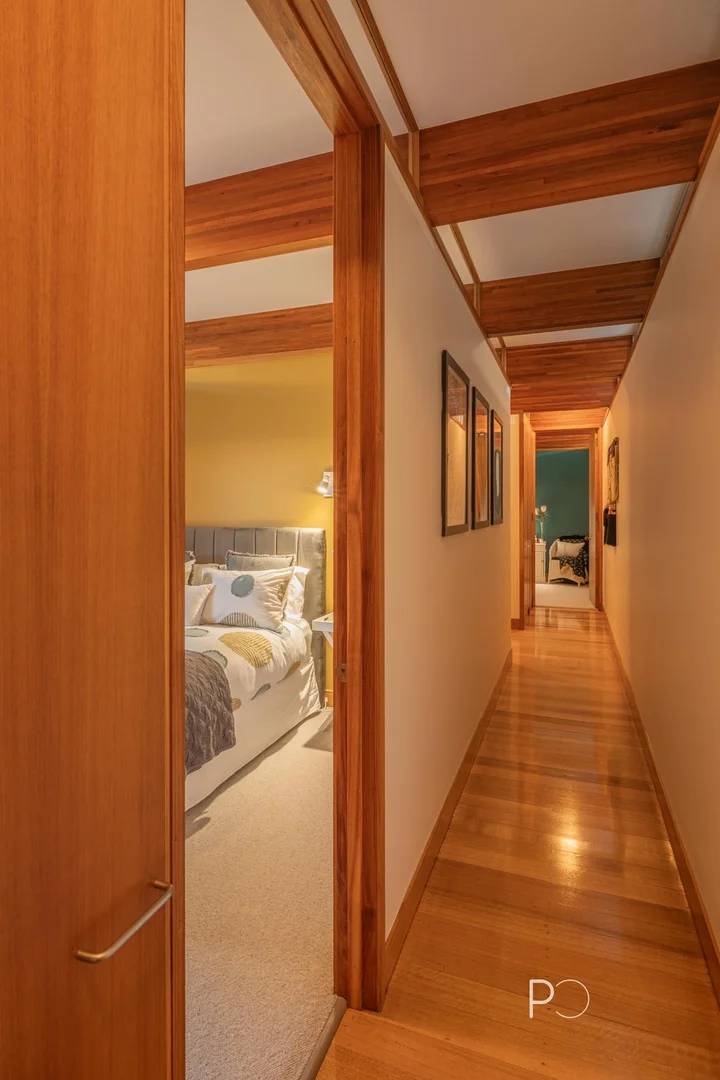Additional image 21 of 110 James Street, Devonport TAS 7310
