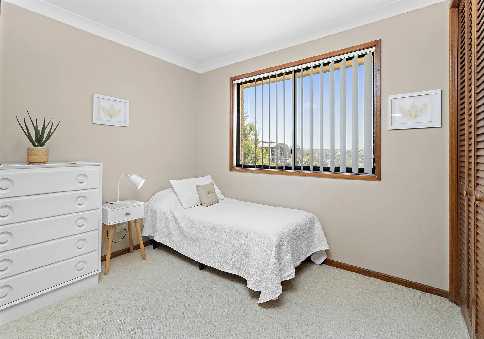 Additional image 9 of 101 North Kiama Drive, Kiama Downs NSW 2533