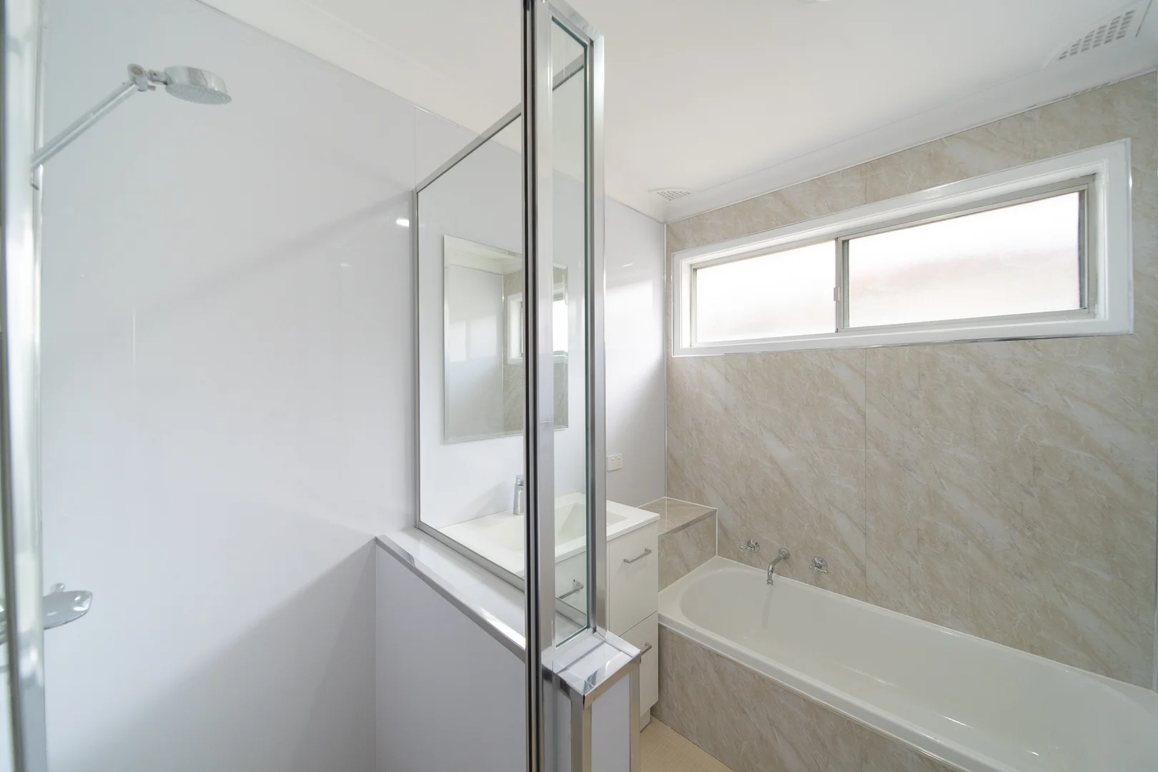Additional image 27 of 24 Weingartner Avenue, Tarro NSW 2322