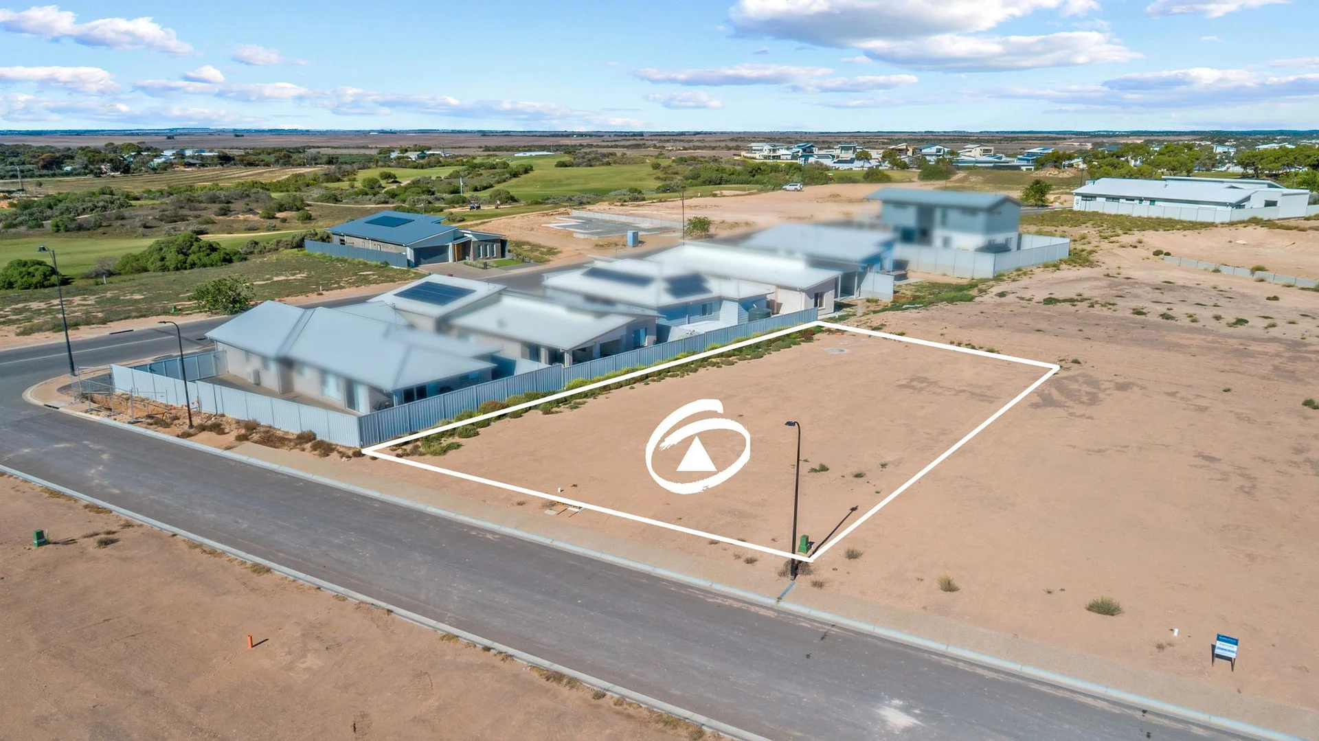 Additional image 9 of Lot 409 Caddie Street, Port Hughes SA 5558