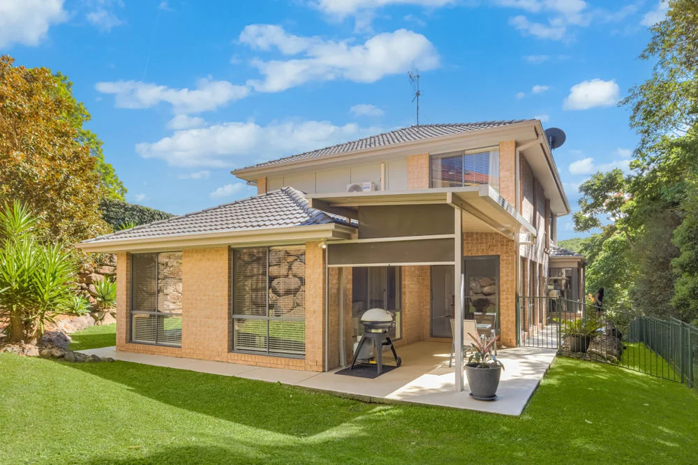 Additional image 10 of 8 Bolwarra Place, Bilambil Heights NSW 2486