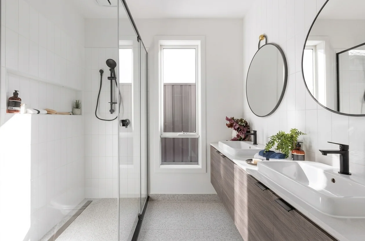 13 Design Way, Kalkallo VIC 3064 photo 3