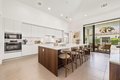 Additional image 27 of 3085 Arroyo Seco, Palm Springs, CA, 92264