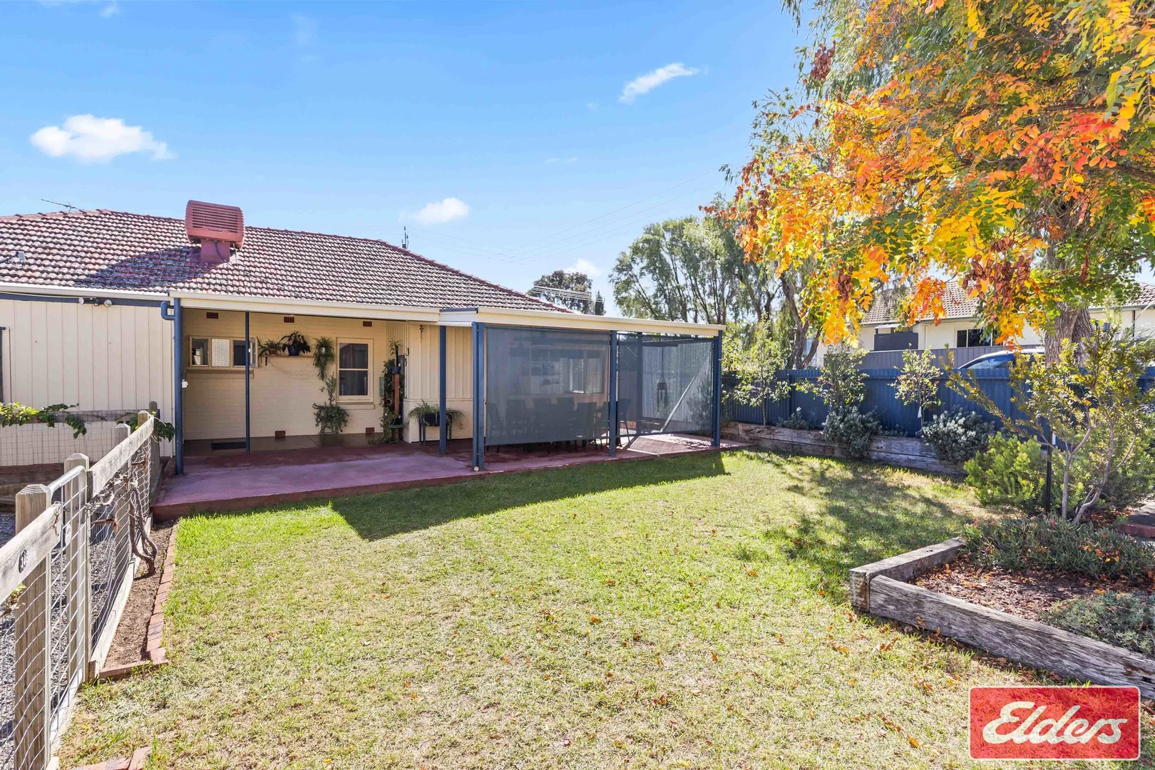 Additional image 27 of 17 Barossa Avenue, Gawler East SA 5118