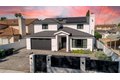 Additional image 46 of 5949 Rhodes Ave, Valley Village, CA, 91607