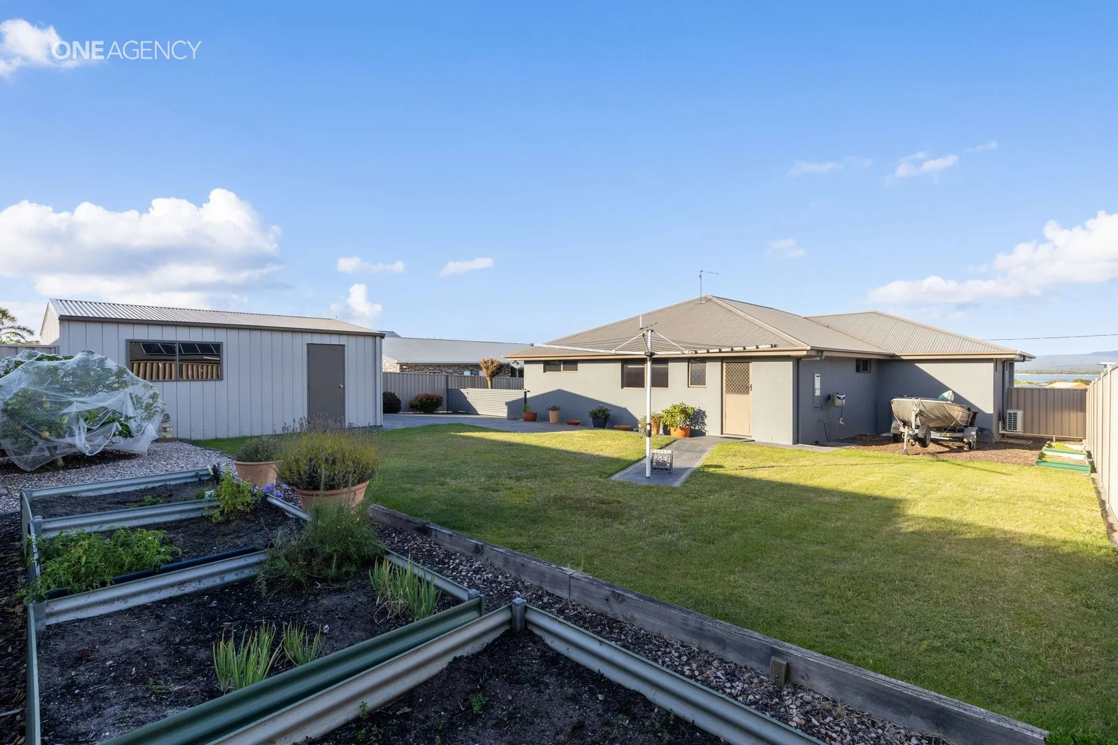 Additional image 19 of 7 Broadwater Court, Shearwater TAS 7307