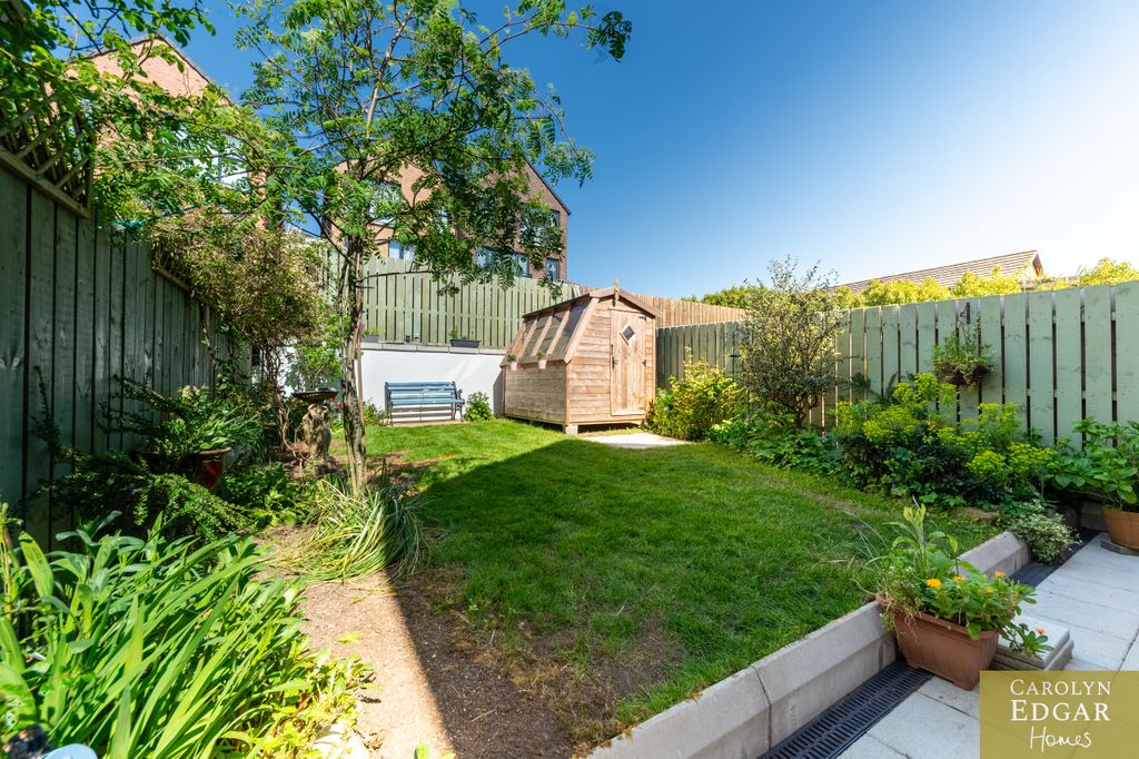 Additional image 48 of 3 bed semi-detached house for sale14 Milecross Manor, Newtownards, Co Down BT23