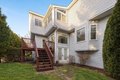 Additional image 2 of 73 Half Crown Cir Unit 73, Ashland, MA, 01721