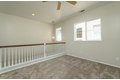 Additional image 22 of 27717 Elkwood Ln, Castaic, CA, 91384