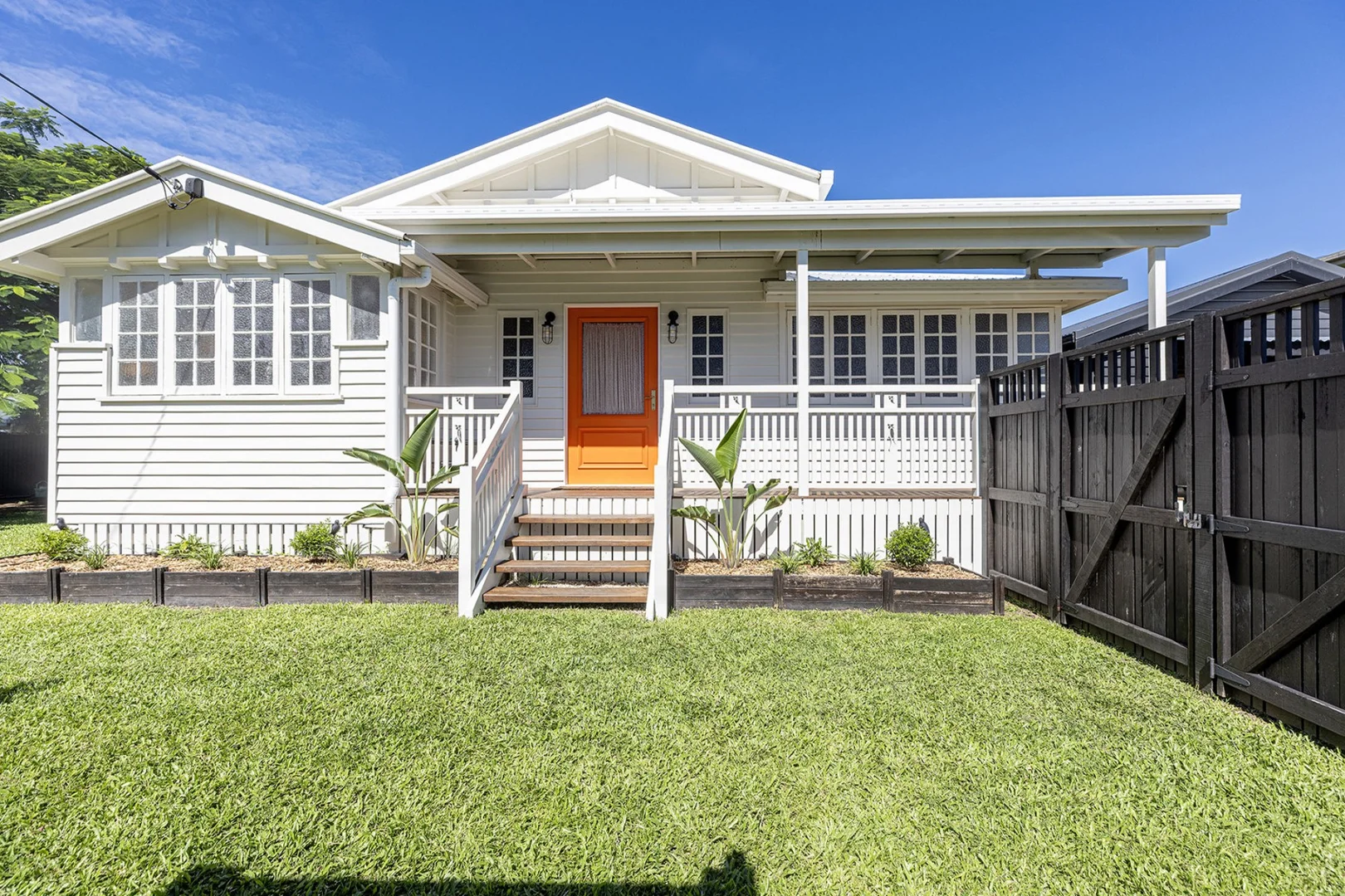 Additional image 21 of 1 Kenilworth Street, South Mackay QLD 4740