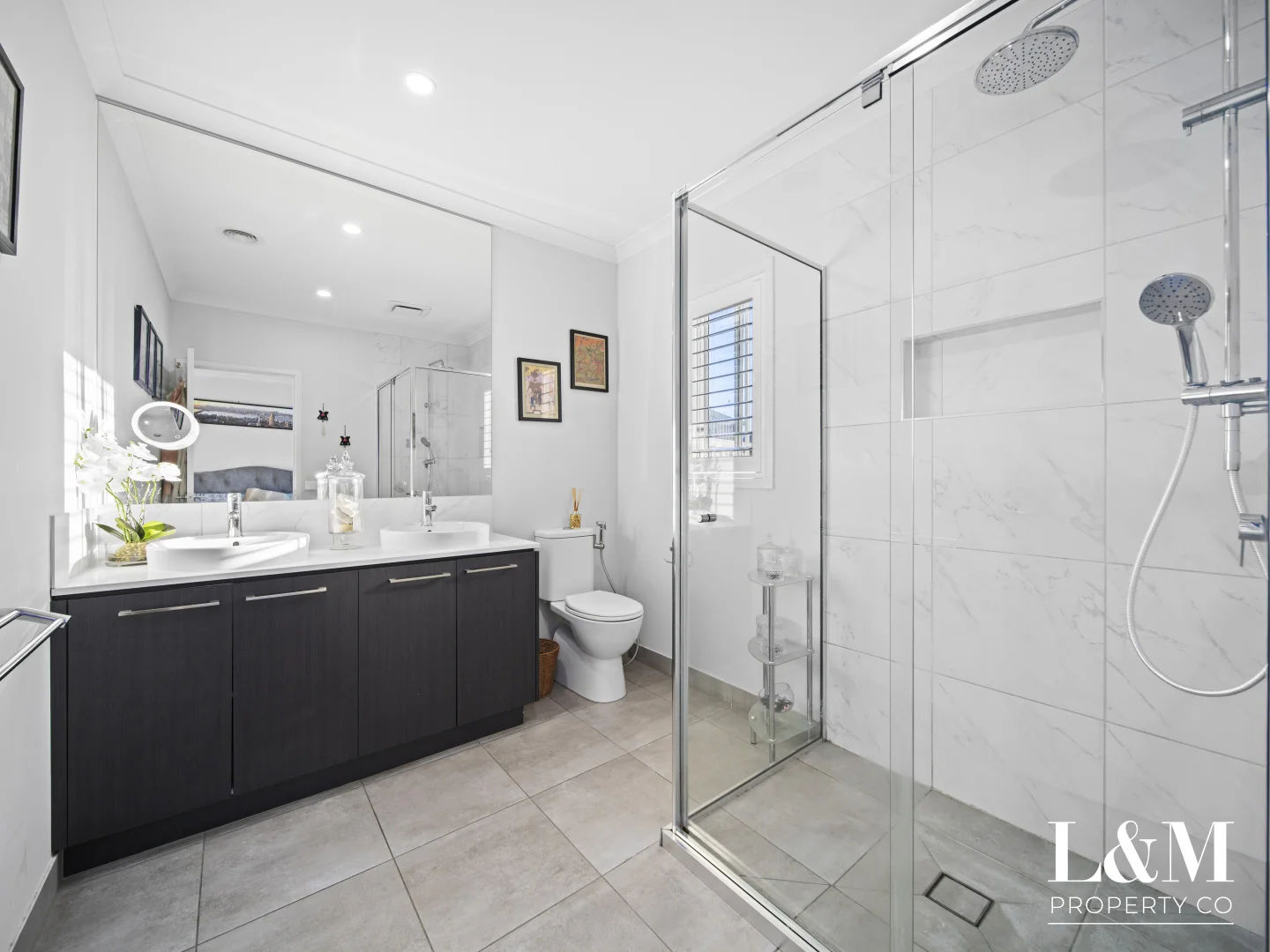 Additional image 22 of 26 Lucknow Drive, Beveridge VIC 3753