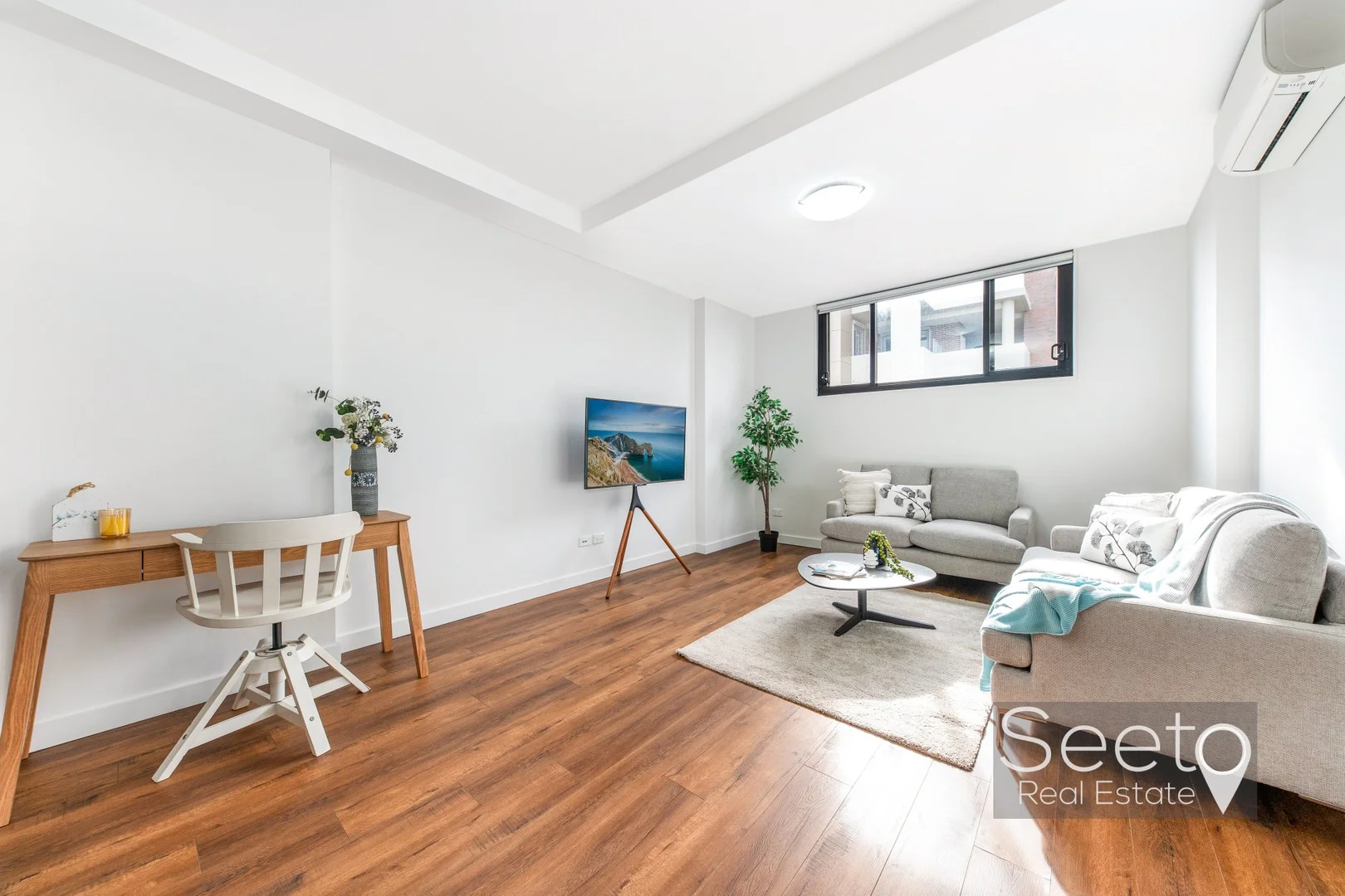 Additional image 3 of 704/16 Smallwood Avenue, Homebush NSW 2140