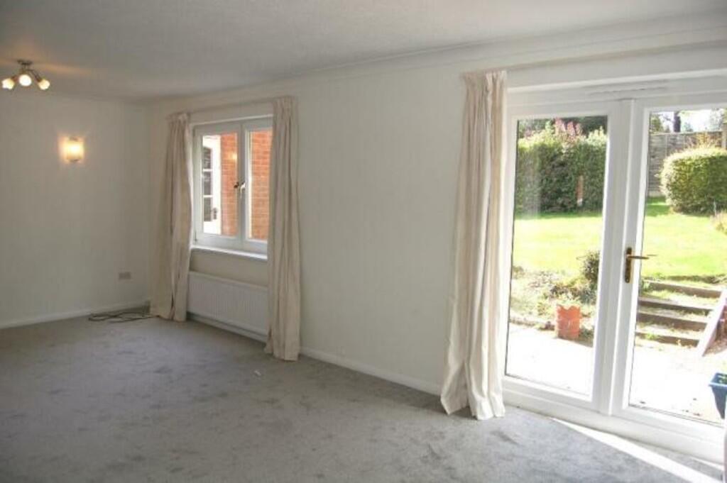 Additional image 9 of Framefield Drive, Damson Parkway