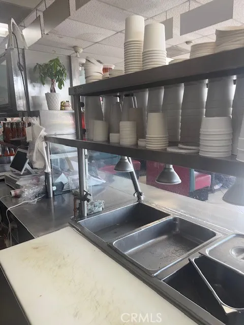 Additional image 28 of 2407 S Grove Ave, Ontario, CA 91761
