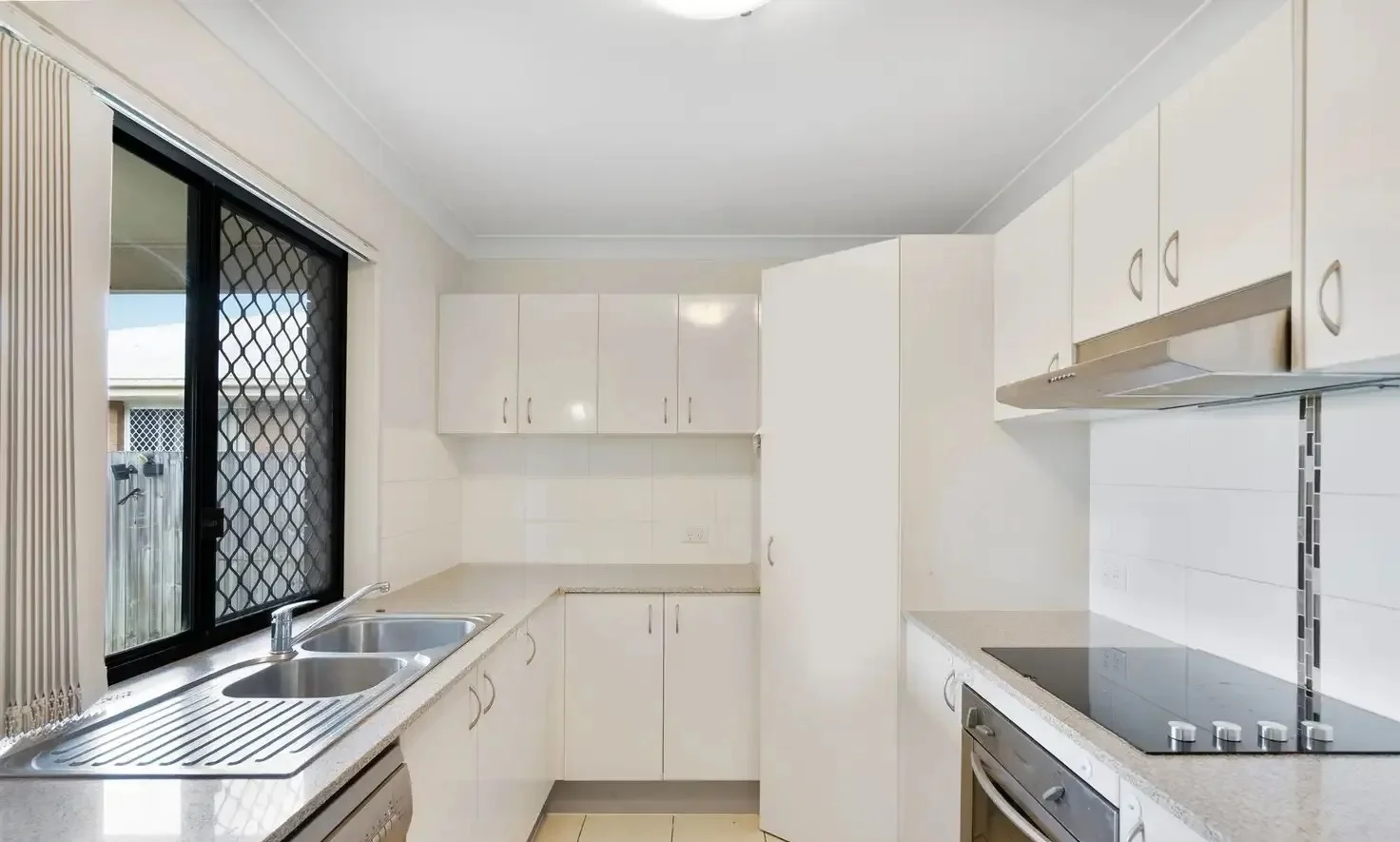 Additional image 5 of 156 Haig Road, Loganlea QLD 4131