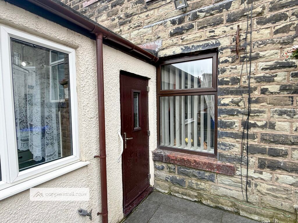 Additional image 11 of 3 bed terraced house for saleGladstone St, Bacup, Rossendale OL13