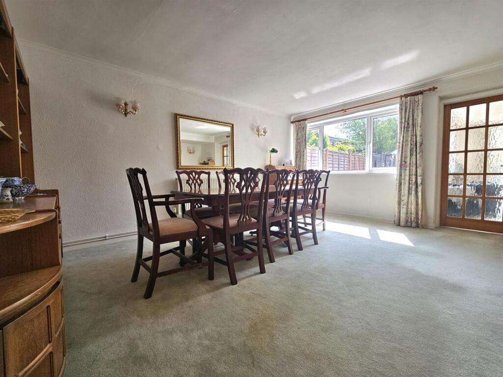 Additional image 5 of Wharton Avenue, Solihull