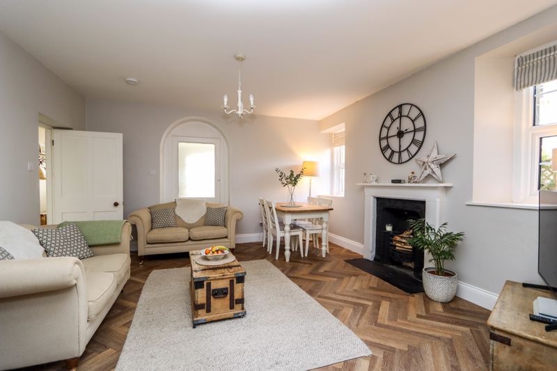 Additional image 6 of 3 bed flat for saleHill Road, Clevedon BS21