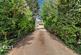 Additional image 12 of Harrowby Lane, Grantham