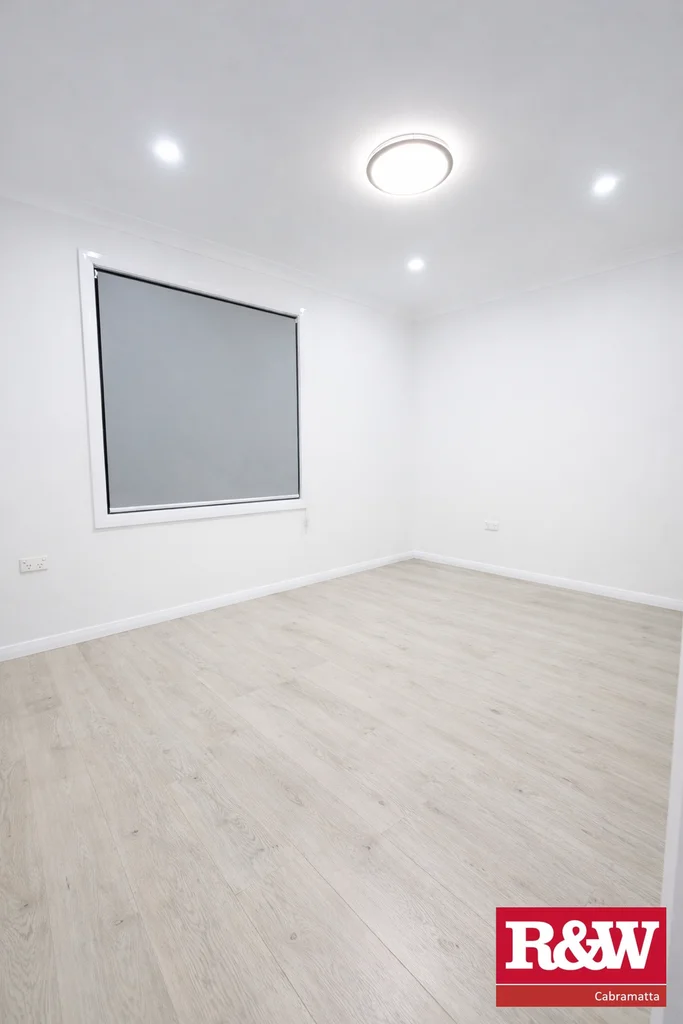 Additional image 8 of 40 Romney Street, Miller NSW 2168