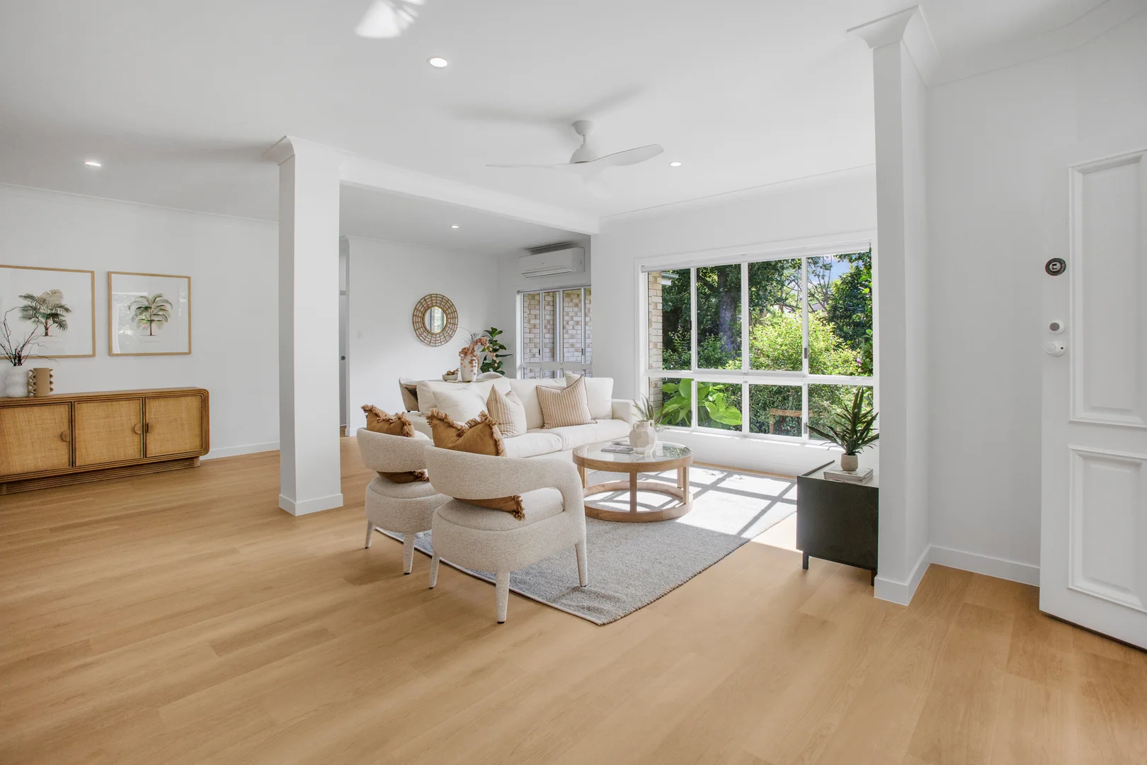 Additional image 3 of 6 Hillston Street, Buderim QLD 4556