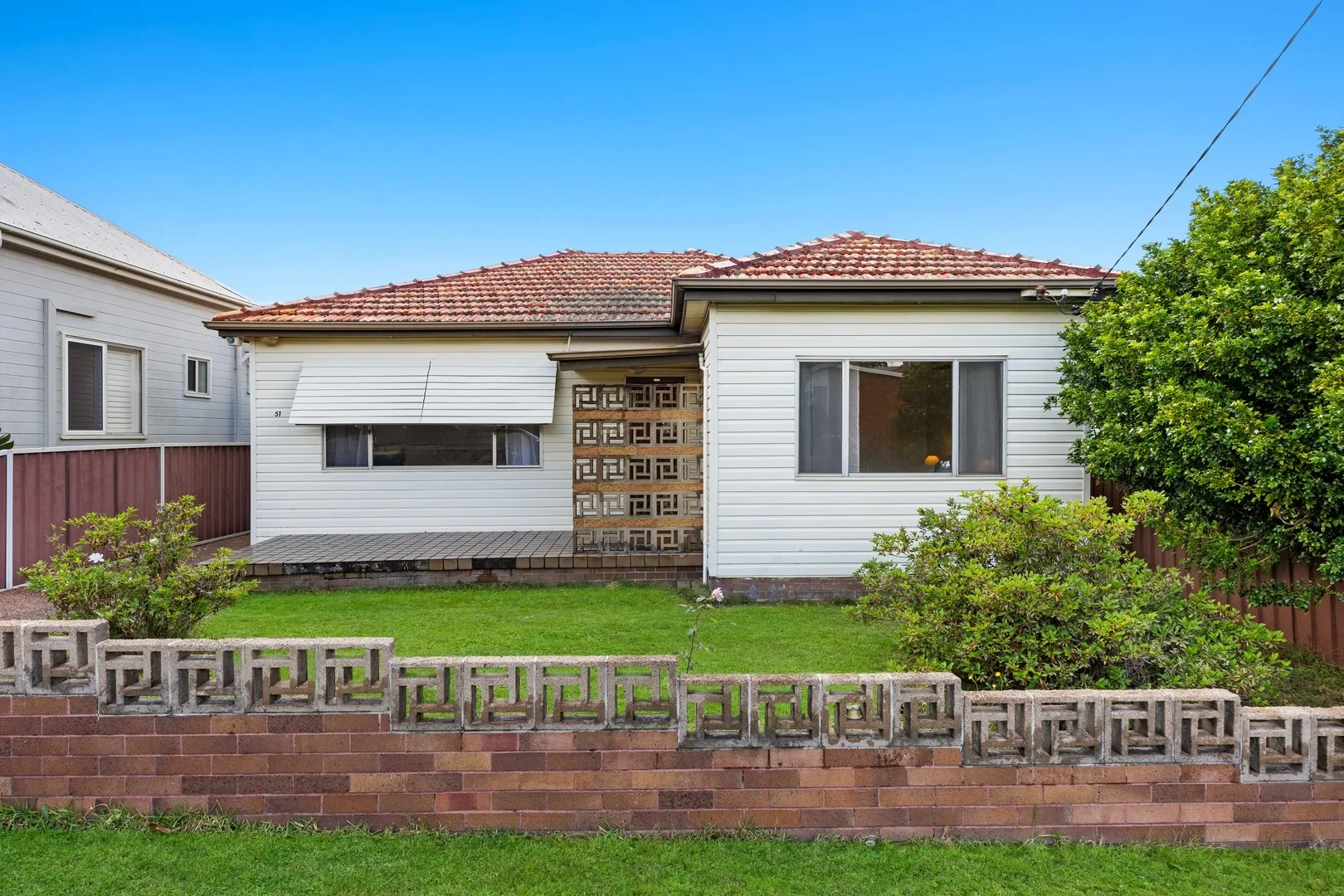 Additional image 8 of 51 Waroonga Road, Waratah NSW 2298