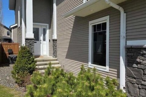 Additional image 8 of 210 Viscount Drive, Red Deer, AB, T4R 0M7