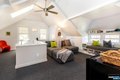 Additional image 32 of 108 Durand Rd, Maplewood, NJ, 07040
