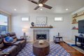 Additional image 9 of 11530 Northdale Dr, Moorpark, CA, 93021