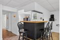 Additional image 32 of 17 Boylston Ave, Princeton, MA, 01541