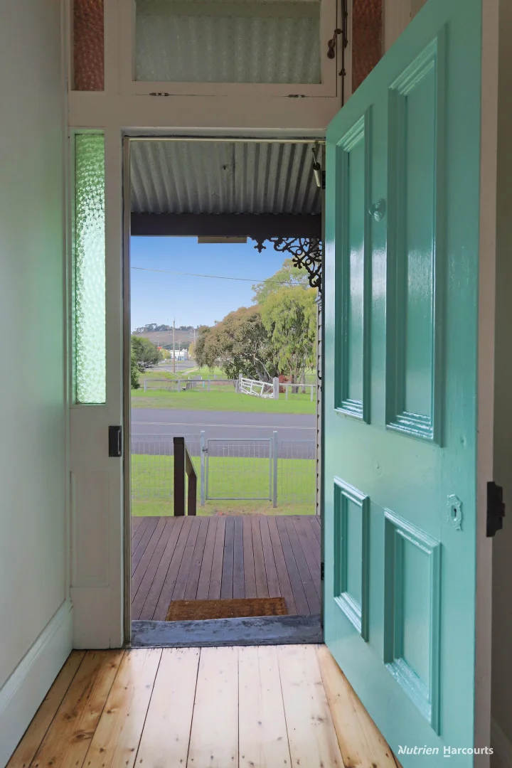 Additional image 11 of 31 Jackson Street, Casterton VIC 3311