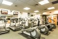 Additional image 15 of 33 Pond Ave Apt 1213, Brookline, MA, 02445