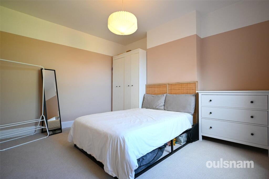 Additional image 23 of Herbert Road, Bearwood, West Midlands, B67