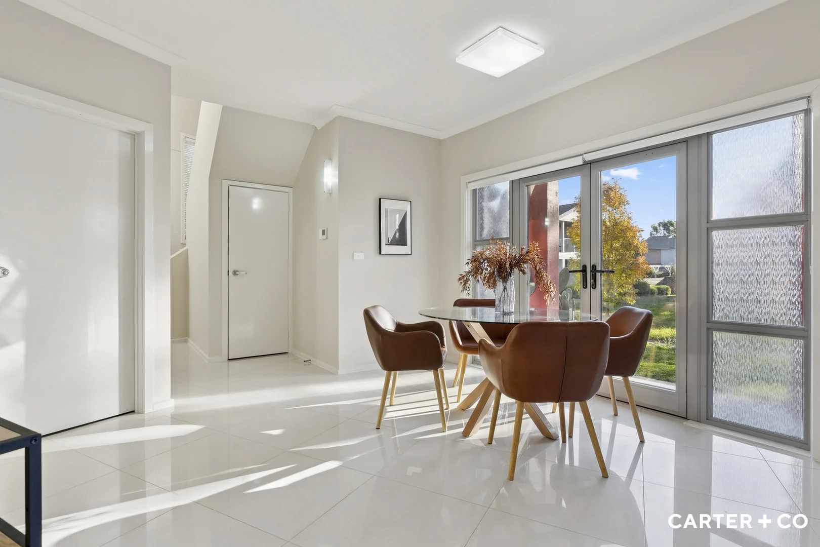 Additional image 5 of 8/15 Dickins Street, Forde ACT 2914
