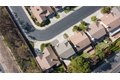 Additional image 3 of 323 Camden Ct, Corona, CA, 92879