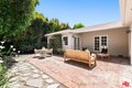 Additional image 27 of 220 Beloit Ave, Los Angeles, CA, 90049