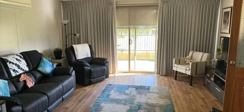 Additional image 3 of 108/1149 Old Coast Road, Dawesville WA 6211
