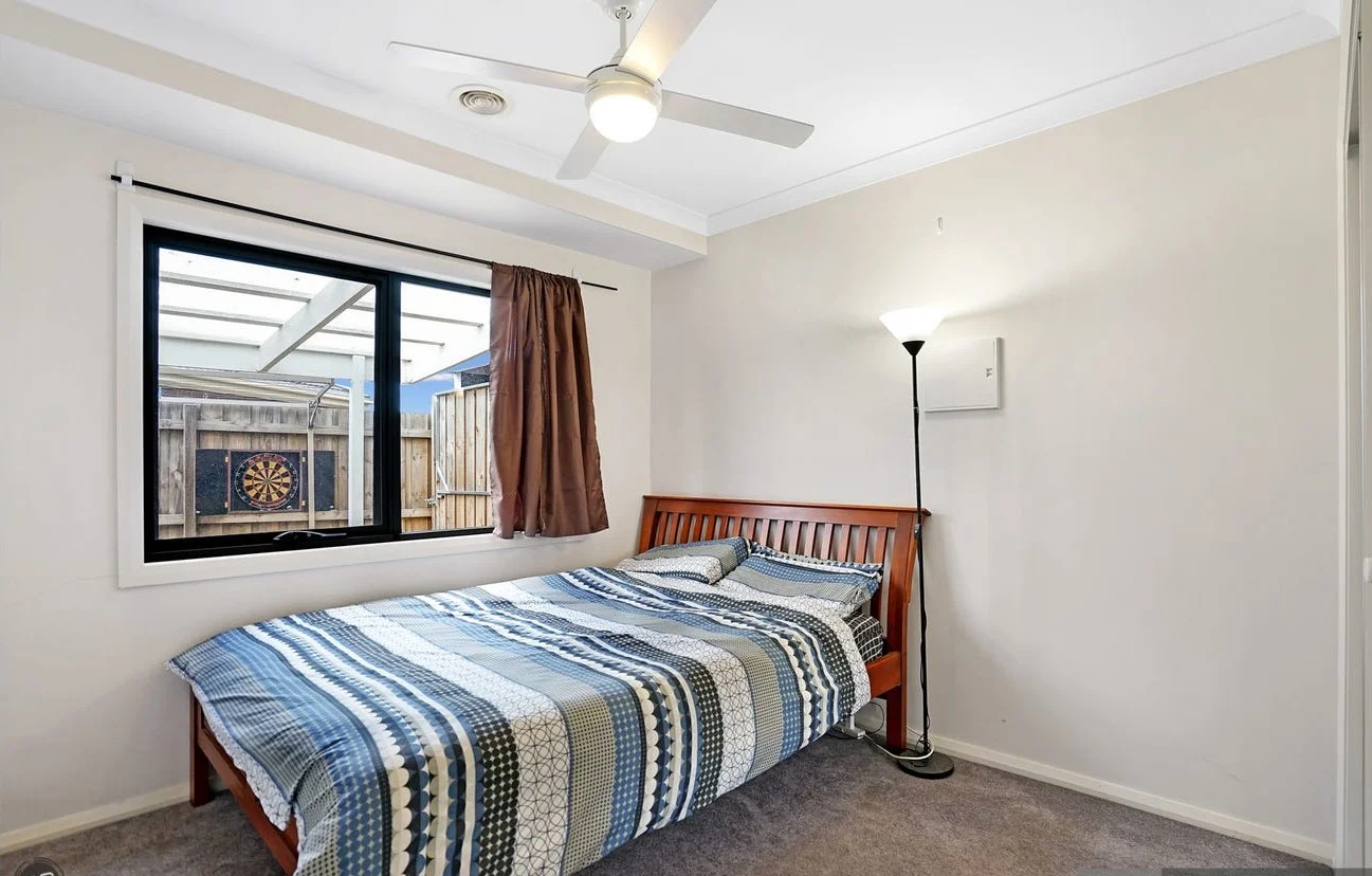 Additional image 5 of 3/31 Heffernan Street, Laverton VIC 3028