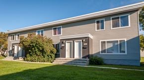 Additional image 2 of 13027 132 Street NW, Edmonton, AB, T5L 1R6