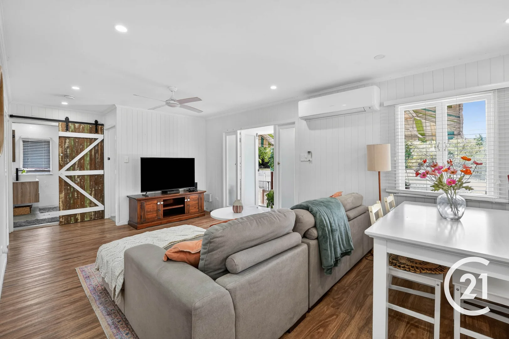 Additional image 6 of 13 Edgar Street, Eastern Heights QLD 4305