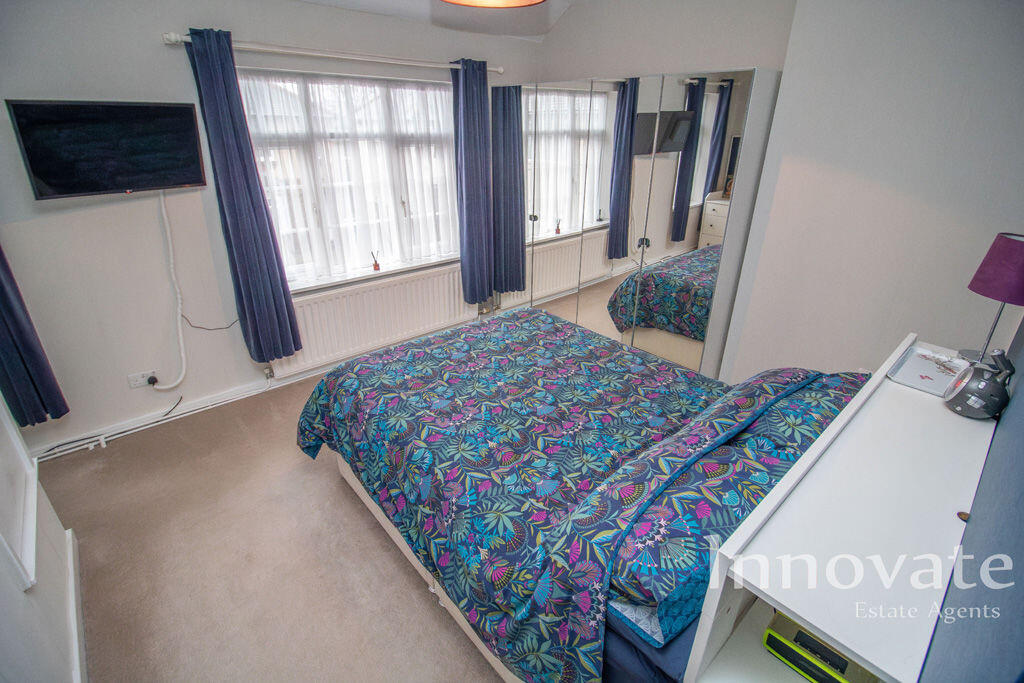 Additional image 7 of Pool Lane, Oldbury