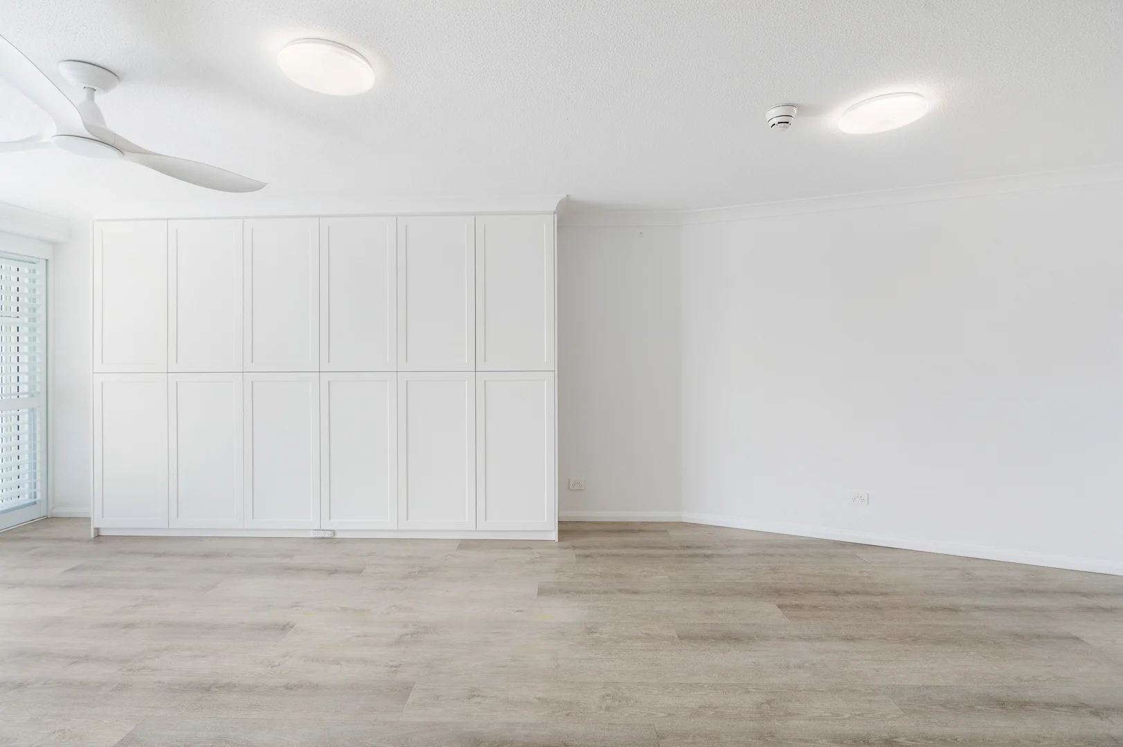 Additional image 7 of 3C/2 Nineteenth Avenue, Palm Beach QLD 4221