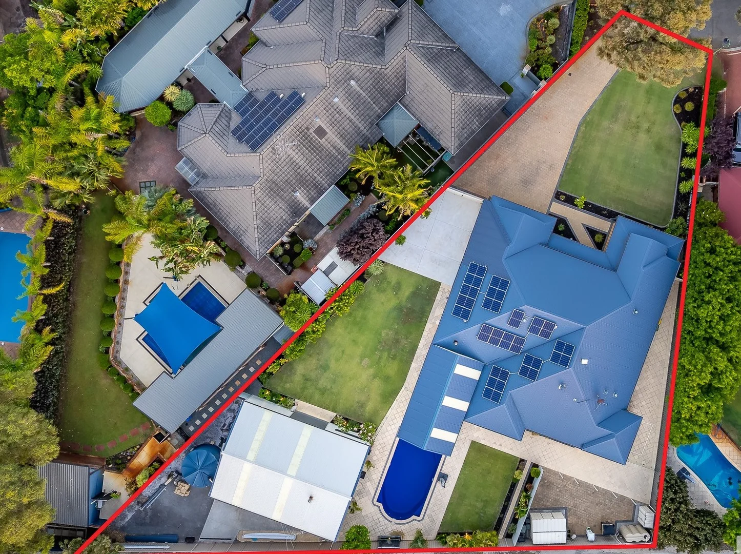 Additional image 4 of 10 Trilogy Court, The Vines WA 6069